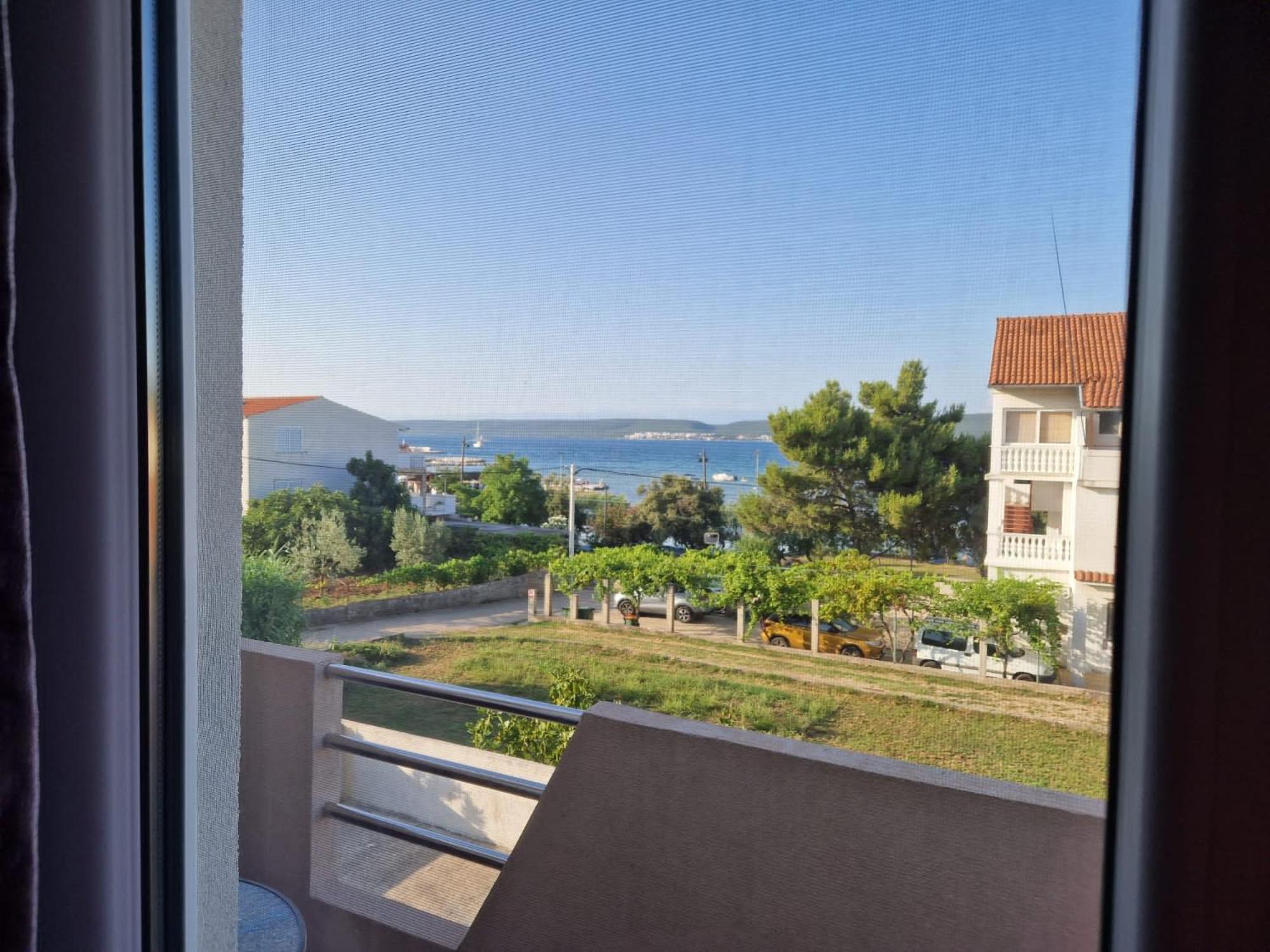 Natalija 4 Stars Apartment