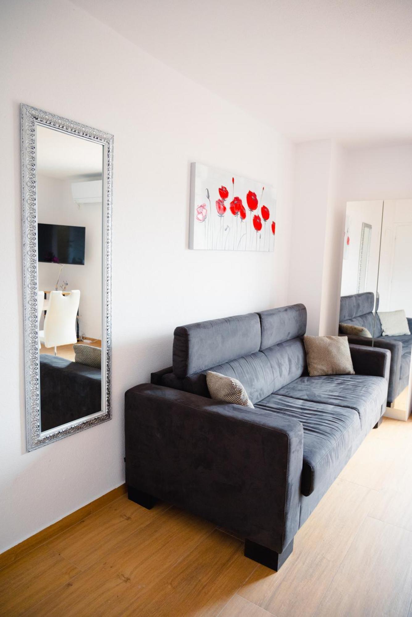 Apartment Natalija 4 Stars Mrljane