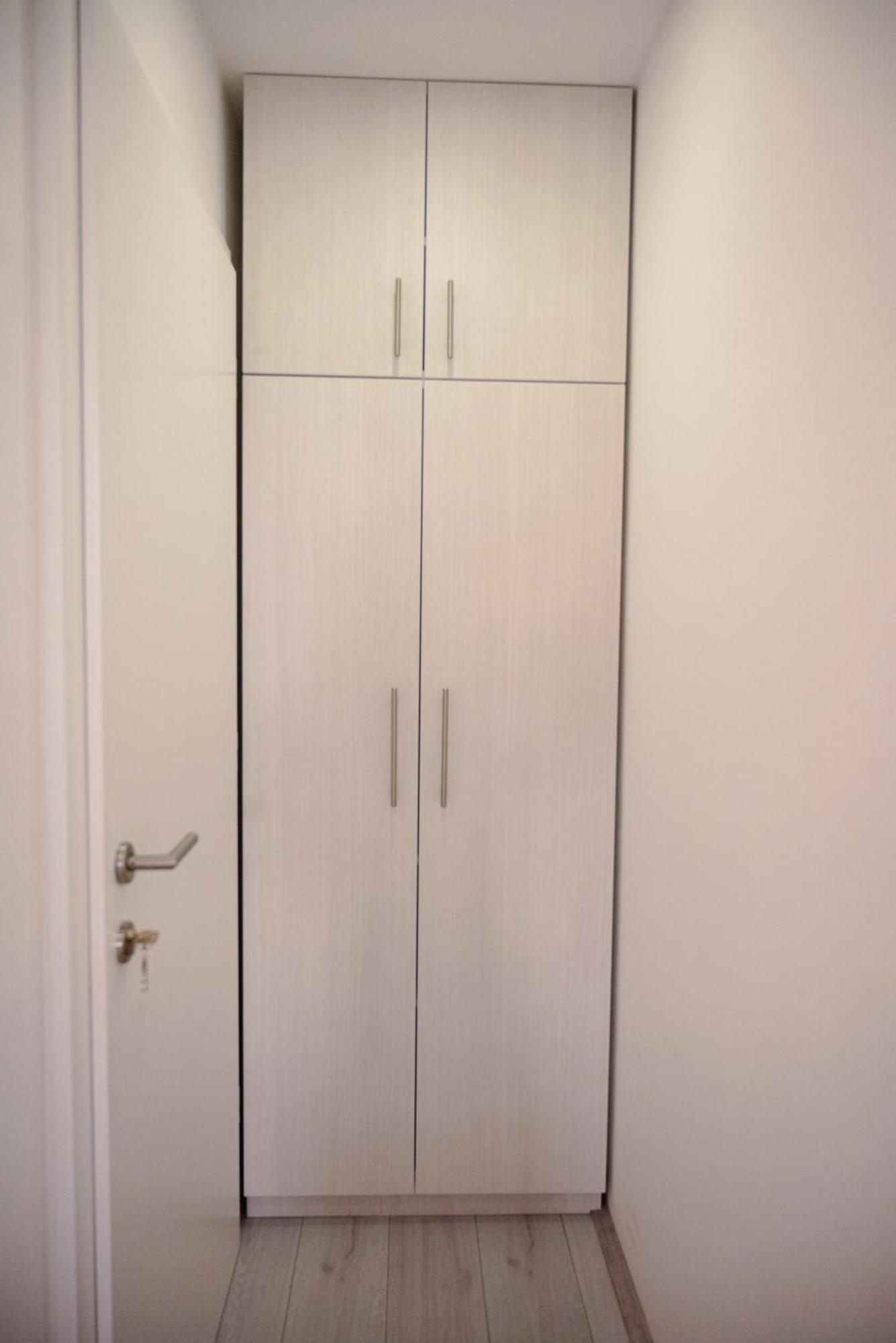 Natalija 4 Stars Apartment *